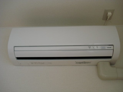 【設備】 | セレーノ藤澤