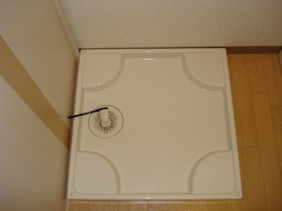 【その他】 | セレーノ藤澤