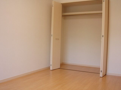 【収納】 | セレーノ藤澤