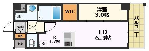 現況優先となります