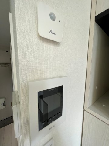 ハーモニーテラス下高井戸Ⅳ