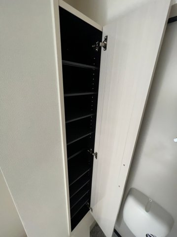 ハーモニーテラス下高井戸Ⅳ
