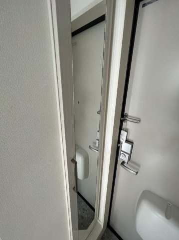 ハーモニーテラス下高井戸Ⅳ