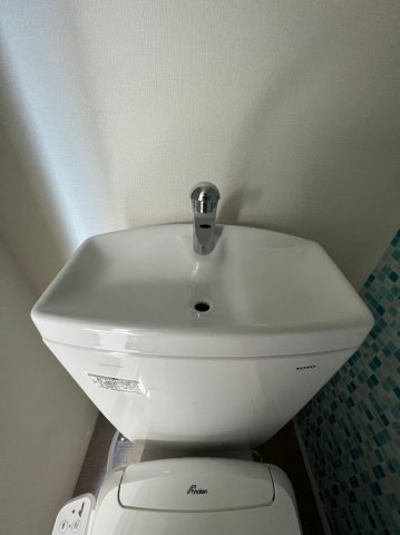 ハーモニーテラス下高井戸Ⅳ