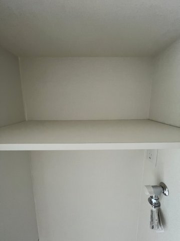 ハーモニーテラス下高井戸Ⅳ