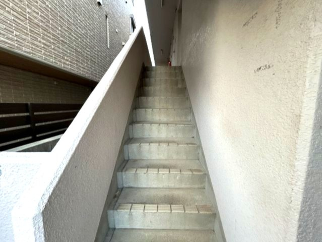 ビシック西進のその他