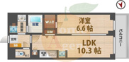 プリムローズ東高円寺の画像