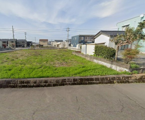 坂井市丸岡町今福　新築戸建B
