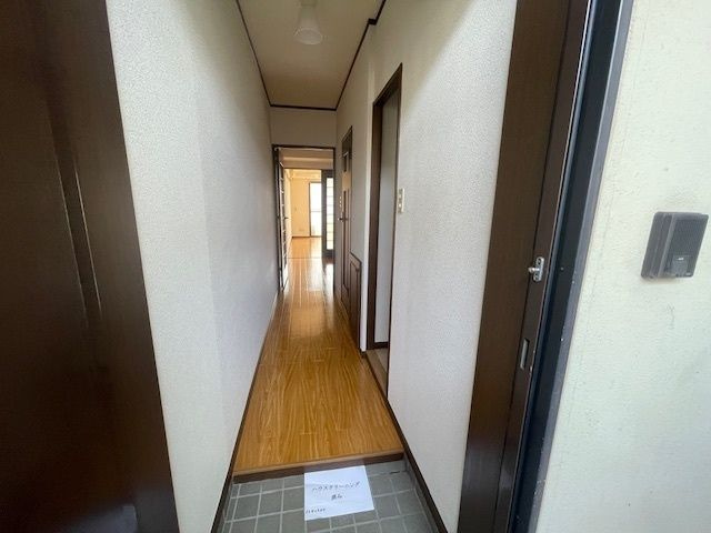 T.Y.ビル