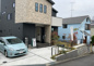 町田市東玉川学園２丁目の中古一戸建の画像