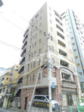 目黒いずみマンションの画像