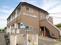 DAISHOTOWN KASUGA Ⅱの画像