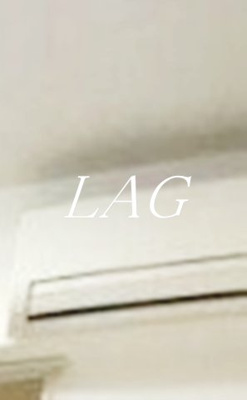 【設備】 | ＭＫＭ根岸 | エアコンつきです。