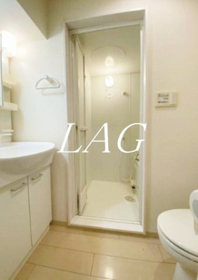 【その他】 | ＭＫＭ根岸