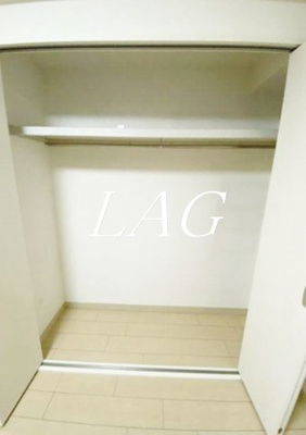 【収納】 | ＭＫＭ根岸 | 収納です。