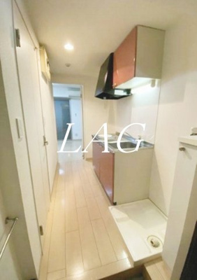 【玄関】 | ＭＫＭ根岸 | 玄関です。