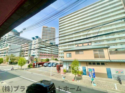 【展望】 | ルトワノワール