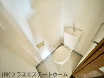 【トイレ】 | ルトワノワール