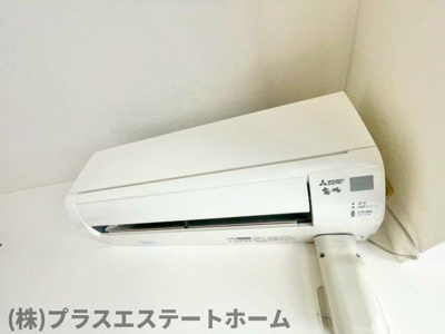 【設備】 | ルトワノワール