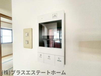【セキュリティ】 | ルトワノワール