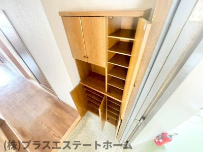 【その他】 | ルトワノワール