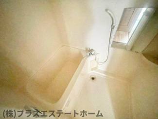 【浴室】 | ルトワノワール
