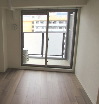 【居間・リビング】 | プレサンスコウベグレンツ