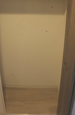 【収納】 | プレサンスコウベグレンツ