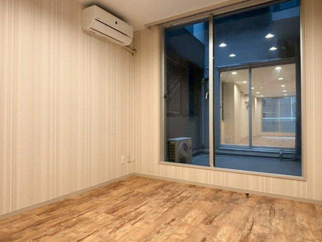 ＨＡＲＡビルのその他| 