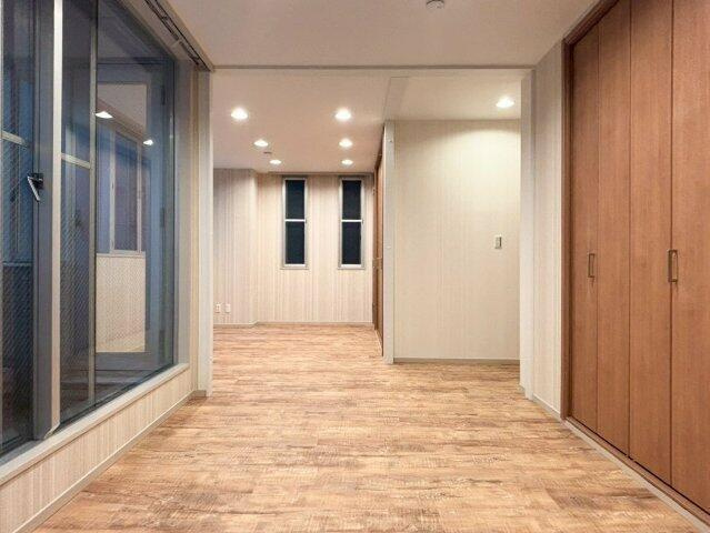 ＨＡＲＡビルのその他| 