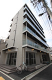 AZEST　SUMIDAの画像