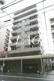 ストーク小石川の画像