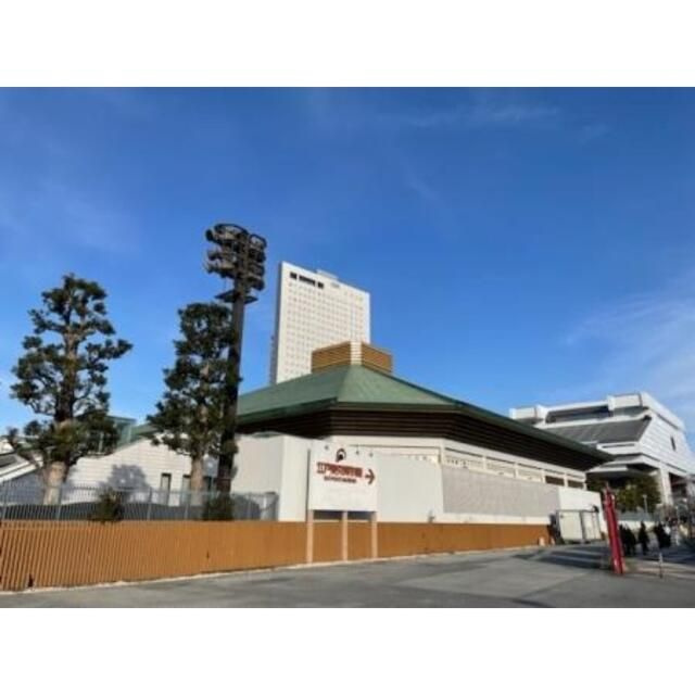 Ｎｉｎｅ－Ｈａｒｖｅｓｔのその他