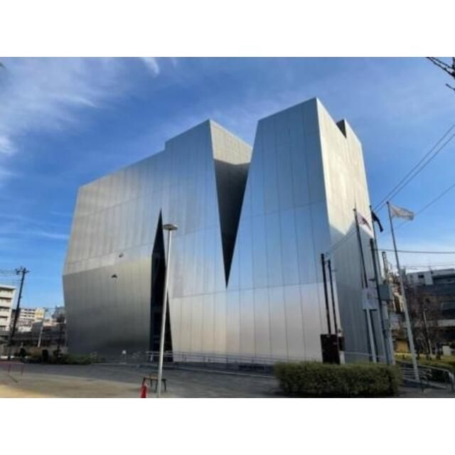 Ｎｉｎｅ－Ｈａｒｖｅｓｔのその他