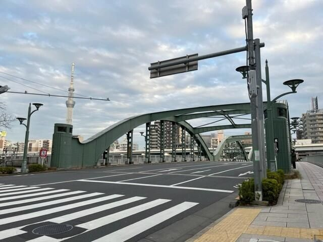 Ｎｉｎｅ－Ｈａｒｖｅｓｔのその他