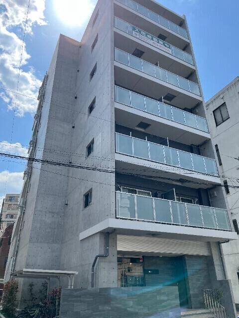 Ｎｉｎｅ－Ｈａｒｖｅｓｔ