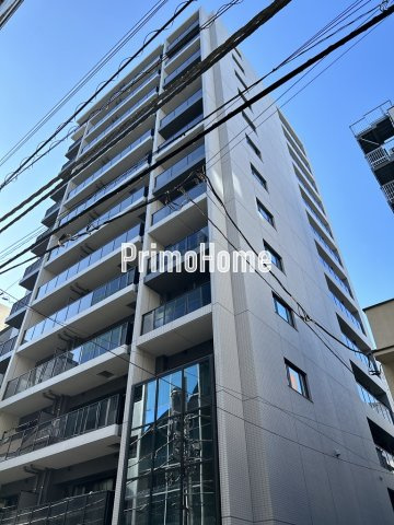 クローバー神田紺屋町