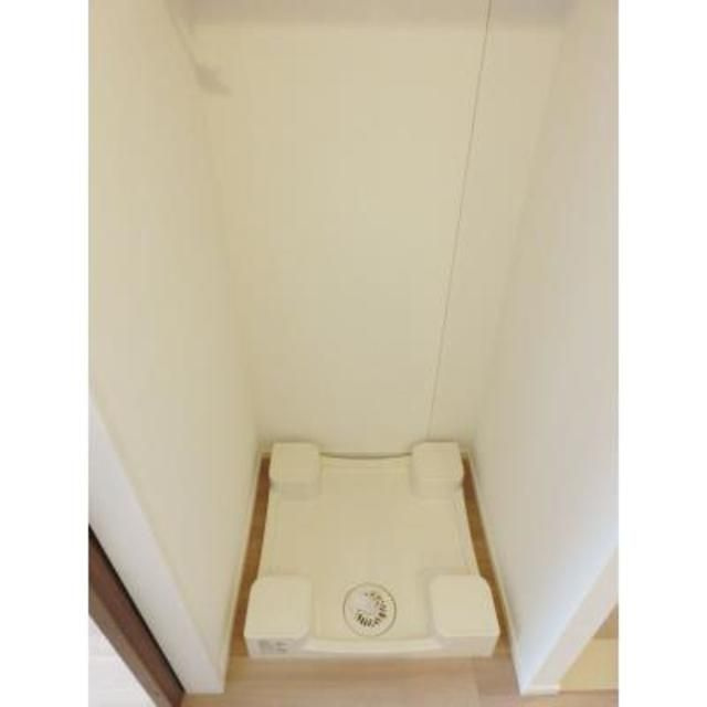 パークアクシス本所吾妻橋のその他