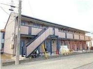 ジュネシス陽光台2（ジュネシスヨウコウダイツー）の画像