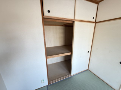 【収納】 | フレグランス鶴見