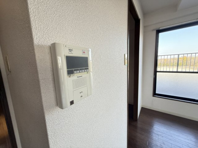 【セキュリティ】 | フレグランス鶴見