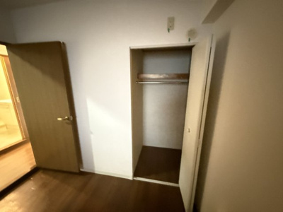 【収納】 | フレグランス鶴見