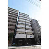 ＳＥＲＥＮｉＴＥ谷四（セレニテ谷四）の画像