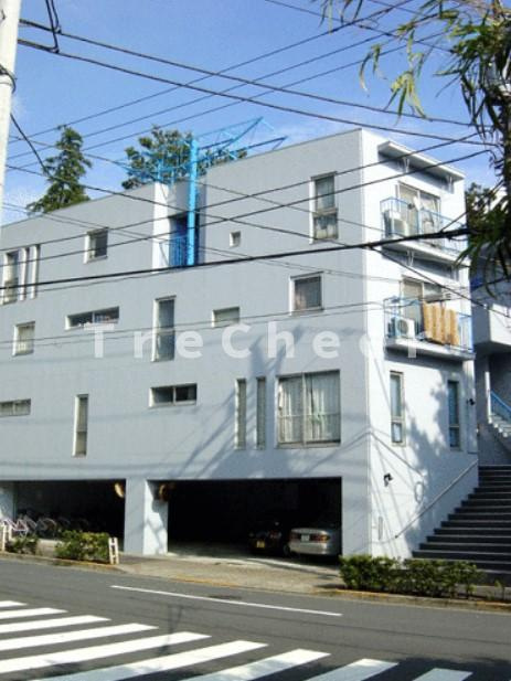 ルミエール滝川のその他