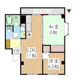 ブルーサンシャインの画像