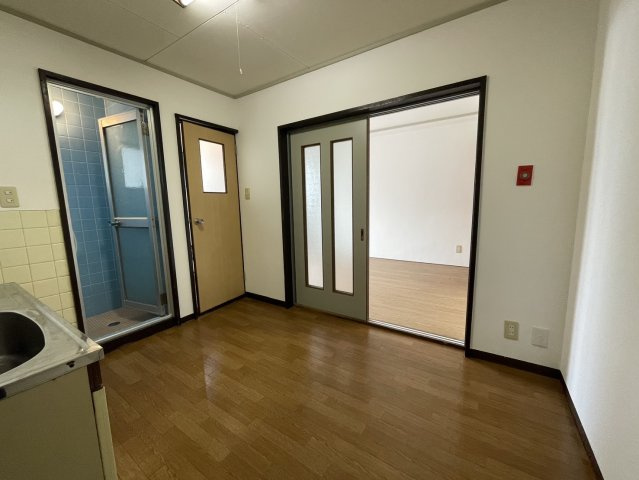 リアライズ上新庄豊新