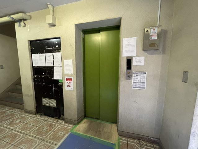 リアライズ上新庄豊新