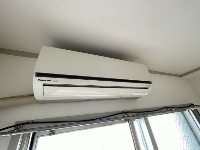 リアライズ上新庄豊新