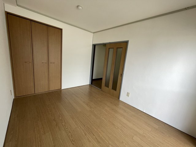 リアライズ上新庄豊新
