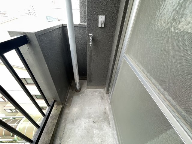リアライズ上新庄豊新